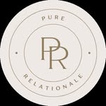 Sharon Rosette Knipe - @purerelationale - Instagram