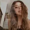 Sharon Rosette Knipe - @sharonrosetteknip - TikTok