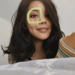 Sharon Rosette Knipe - @sharon.knipe - Instagram