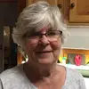 sharonknipemcdunn - @sharonknipemcdunn - TikTok