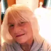 sharonknispel2 - @sharonknispel2 - TikTok