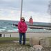 Sharon Knopf - Facebook