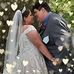 Sharon Knopf - Facebook