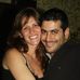 Sharon Knopf Azerad - Facebook