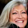 Sharon Knopf - @sharon.knopf - TikTok