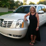 Sharon Lynn Knopf - @sharonlynn55 - Instagram