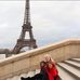 Sharon Myrick Knopf - Facebook