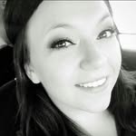 Ella Chaplin - @sharonknotts28 - Instagram