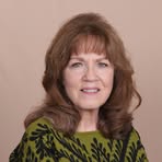 Sharon Hardy-Knotts - Facebook