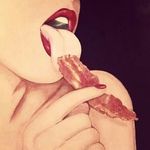 sharon knotts - @sknotts87 - Instagram