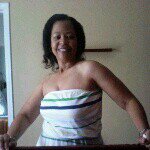 Sharon Knotts - @s.knotts - Instagram