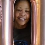 Sharon Knotts - Facebook