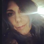 Sharon Knotts - @m3rchi3 - Instagram