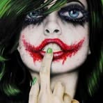 Sharon Knotts - Facebook