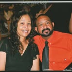 Sharon Knotts - Facebook