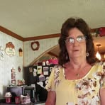 Sharon Knotts - Facebook