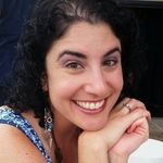 Sharon Knotts - @psudisneyfreak - Instagram