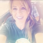 Sharon Knotts Hass - Facebook