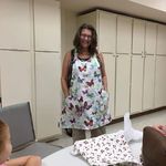 Sharon Knotts McBride - @sharon.k.mcbride.9 - Instagram