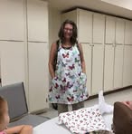 Sharon Knotts McBride - Facebook
