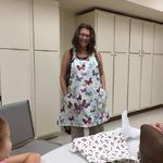 Sharon knotts mcbride - @sharon_knotts_mcbride725 - Instagram