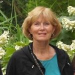 Sharon Knotts Murphy - @sharonknottsmurphy - Instagram