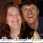 Sharon Lacey Knotts - Facebook