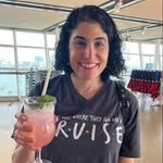 Sharon Libby Knotts - @sharonlibby82 - Instagram