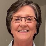 Sharon Malone Knotts - @sharon_malone_knotts - Instagram
