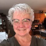 Knitting My Way Home - Sharon Knutson - @knittingmywayhome - Instagram