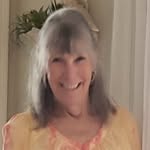Sharon Anderson Knutson - @sharon_knutson - Instagram
