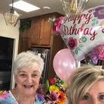 Sharon Knutson - Facebook
