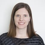 Sharon Knutson - @slkwpg - Instagram