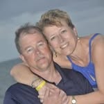 Sharon Knutson - @knutsonsharon - Instagram