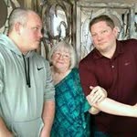 Sharon Knutson - @norahs1344 - Instagram