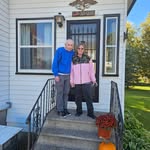 Sharon Knutson - @sharonknutson99 - Instagram