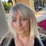 Sharon Knutson - @sunnygirl64 - Instagram