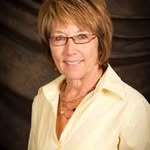 Sharon Knutson - @spkswk - Instagram