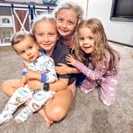 Sharon Knutson - Facebook