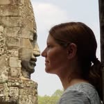 Sharon Knutson - @sharon.knutson75 - Instagram