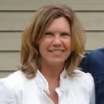 Sharon Knutson - @sharonlknutson - Instagram