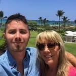 Sharon Knutson - @knutson1511 - Instagram