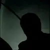 Sharon Knutson - @sharonknutson94 - TikTok