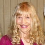 Sharon Knutson - Facebook