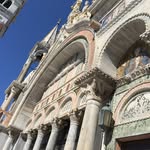 Sharon Knutson - @sharonoot - Instagram