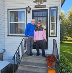 Sharon Knutson - Facebook