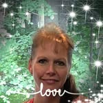 Sharon Knutson Kavka - @skavka - Instagram