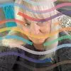 sunnygirl - @sharonknutson0 - TikTok