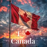Larry-Sharon Koehler - @larry_koehler - Instagram