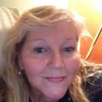 Sharon Cressman-Koehler - @cressmankoehler - Instagram
